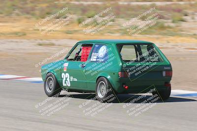 media/Jun-02-2024-CalClub SCCA (Sun) [[05fc656a50]]/Group 5/Race/